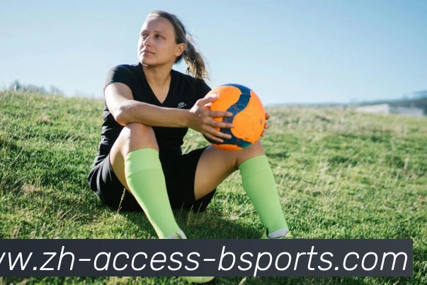 App Interface Preview