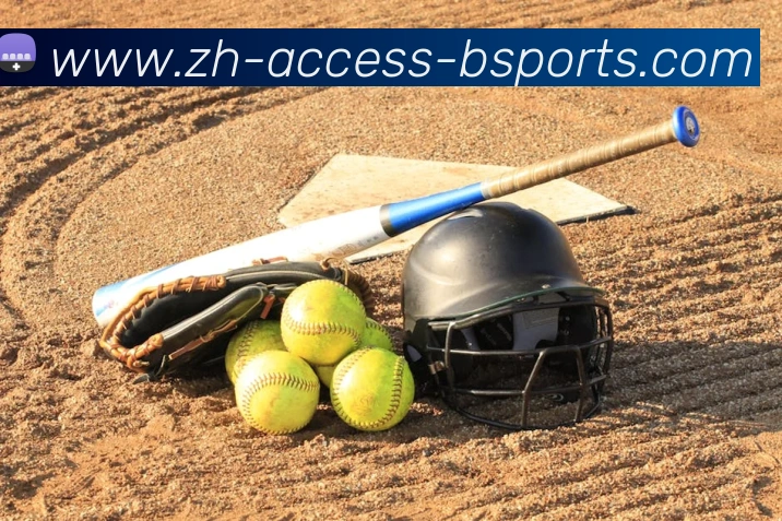 B体育APP 封面图